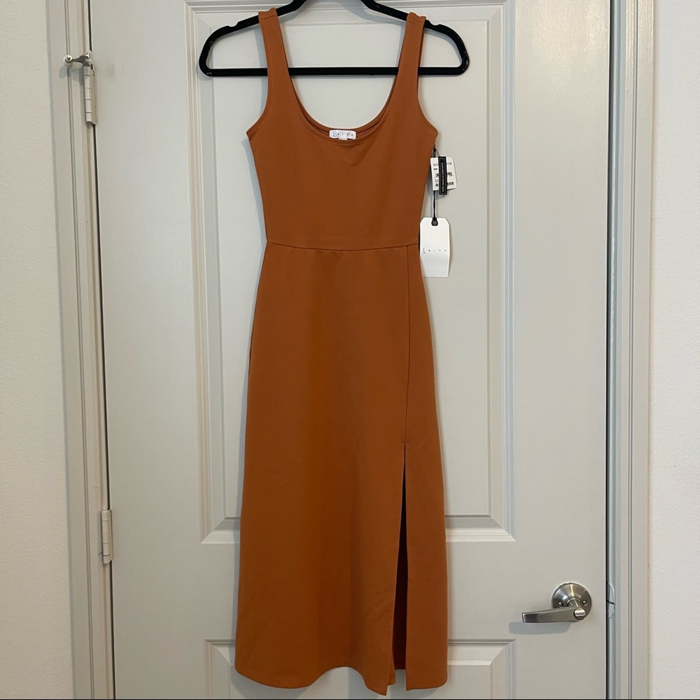 NWT Dress